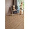 Electo Kentucky Oak 83847 interier