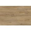 Electo Kentucky Oak 83847 detail