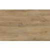 Electo Kentucky Oak 83847