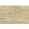 Electo Stellata Oak 89220