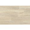 Electo Stellata Oak 89241