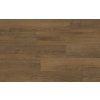 Electo Stellata Oak 89876
