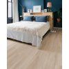 Electo Tucker Oak 85212 interier