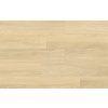 Electo Tucker Oak 85212 detail