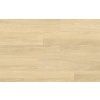 Electo Tucker Oak 85212