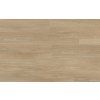 Electo Tucker Oak 85833 detail