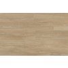 Electo Tucker Oak 85833