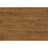 1215 gerflor creation 40 michigan 0461