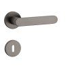 AS - ALORA - R 7S