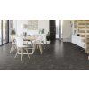 1239 gerflor creation 40 parker station 0374