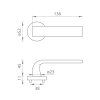 TI - CINTO - R 2732