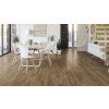 1212 gerflor creation 40 quartet 0503