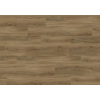 1212 gerflor creation 40 quartet 0503