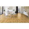 1179 gerflor creation 40 quartet fauve 0859