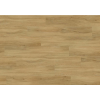 1179 gerflor creation 40 quartet fauve 0859