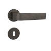 TI - CINTO - R 2732 5S