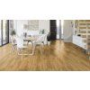 1170 gerflor creation 40 quartet honey 0870