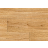 1170 gerflor creation 40 quartet honey 0870