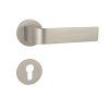 TI - CINTO - R 2732 5S