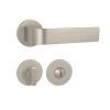 TI - CINTO - R 2732 5S