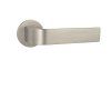 TI - CINTO - R 2732 5S