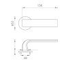 TI - CINTO - R 2732 5S