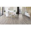 1218 gerflor creation 40 ranch 0456