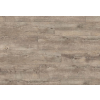 1218 gerflor creation 40 ranch 0456