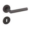 TI - FAVORIT - R 4002 5S