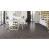 1236 gerflor creation 40 riverside 0436