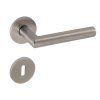 TI - FAVORIT - R 4002 5S