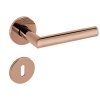 TI - FAVORIT - R 4002 5S