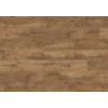 1230 gerflor creation 40 rustic oak 0445