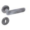 TI - NELA - R 4006 5S