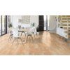 1158 gerflor creation 40 salento beige 1286