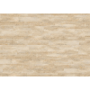 1158 gerflor creation 40 salento beige 1286