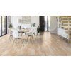 1155 gerflor creation 40 salento light grey 1287