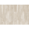 1155 gerflor creation 40 salento light grey 1287