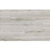 AQUA CLASSEN CASA ENERGY 54042 HOBAN DUB RUSTIC
