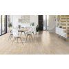 1194 gerflor creation 40 swiss oak beige 0848