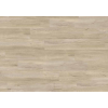 1194 gerflor creation 40 swiss oak beige 0848