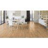 1200 gerflor creation 40 swiss oak golden 0796