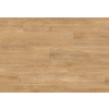 1200 gerflor creation 40 swiss oak golden 0796