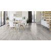 1197 gerflor creation 40 swiss oak pearl 0846