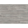 1197 gerflor creation 40 swiss oak pearl 0846
