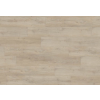 1209 gerflor creation 40 twist 0504