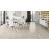 1206 gerflor creation 40 white lime 0584