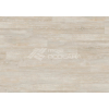1206 gerflor creation 40 white lime 0584