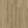 vinylova podlaha gerflor virtuo 30 baita medium priamy pohlad