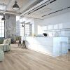 vinylova podlaha gerflor virtuo 30 baita taupe kuchyna